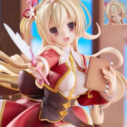 Amairo IsleNauts - Figurine...