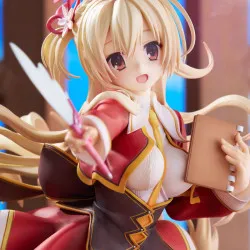 Amairo IsleNauts - Figurine...