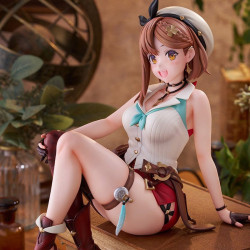 PREORDER - Atelier Ryza 2:...