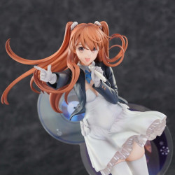 White Album 2 - Figurine...
