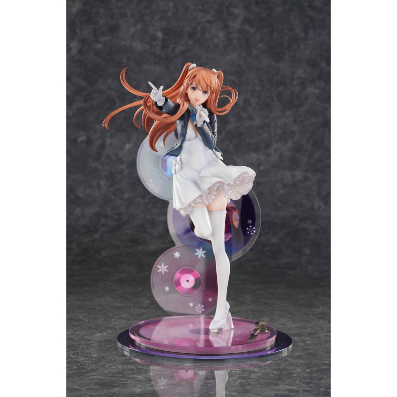 White Album 2 - Figurine...