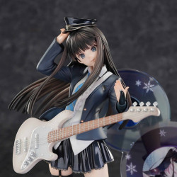 White Album 2 - Figurine...