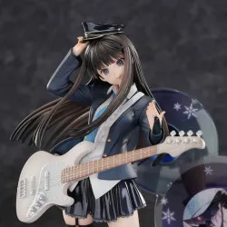White Album 2 - Kazusa...