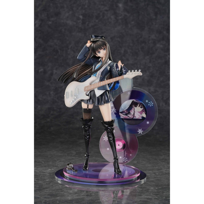 White Album 2 - Figurine...