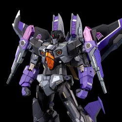 Transformers - Figurine...