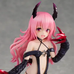 PRÉCOMMANDE - To Love-Ru...