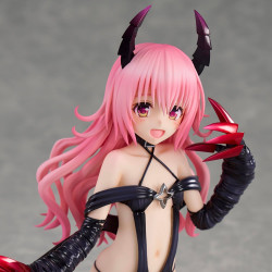 PRE ORDER - To Love-Ru...