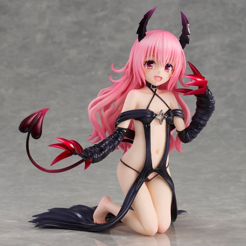 PRE ORDER - To Love-Ru...