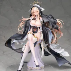 Azur Lane - Figure Implacable