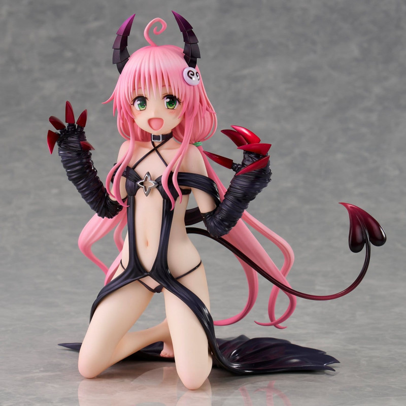 PRE ORDER - To Love-Ru...