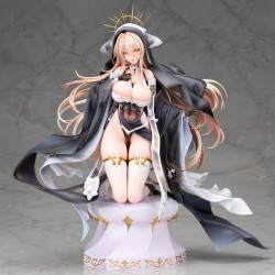 PREORDER - Azur Lane -...