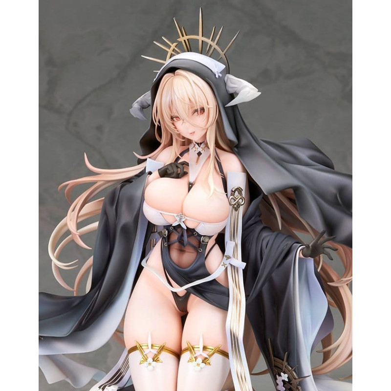 PREORDER - Azur Lane -...