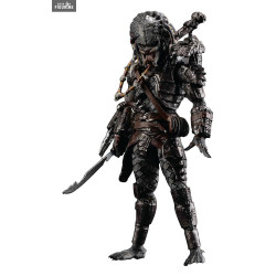 Predator 2 - Figurine Elder...