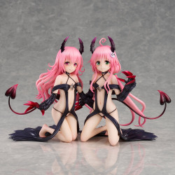 To Love-Ru Darkness - Pack...