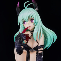 PRÉCOMMANDE - To Love-Ru...