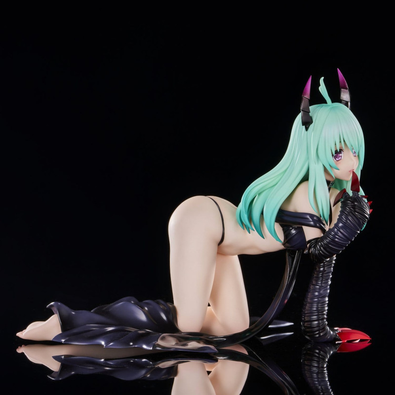 PRÉCOMMANDE - To Love-Ru...