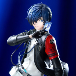 PREORDER - Persona 3 Reload...