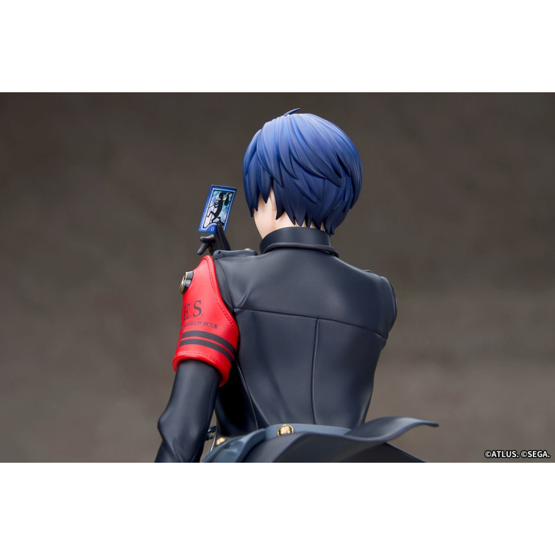 PREORDER - Persona 3 Reload...