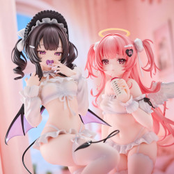 Original Character - Pack 2...