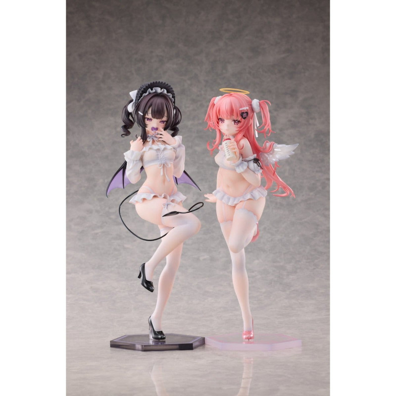 Original Character - Pack 2...