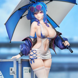 PREORDER - Azur Lane -...