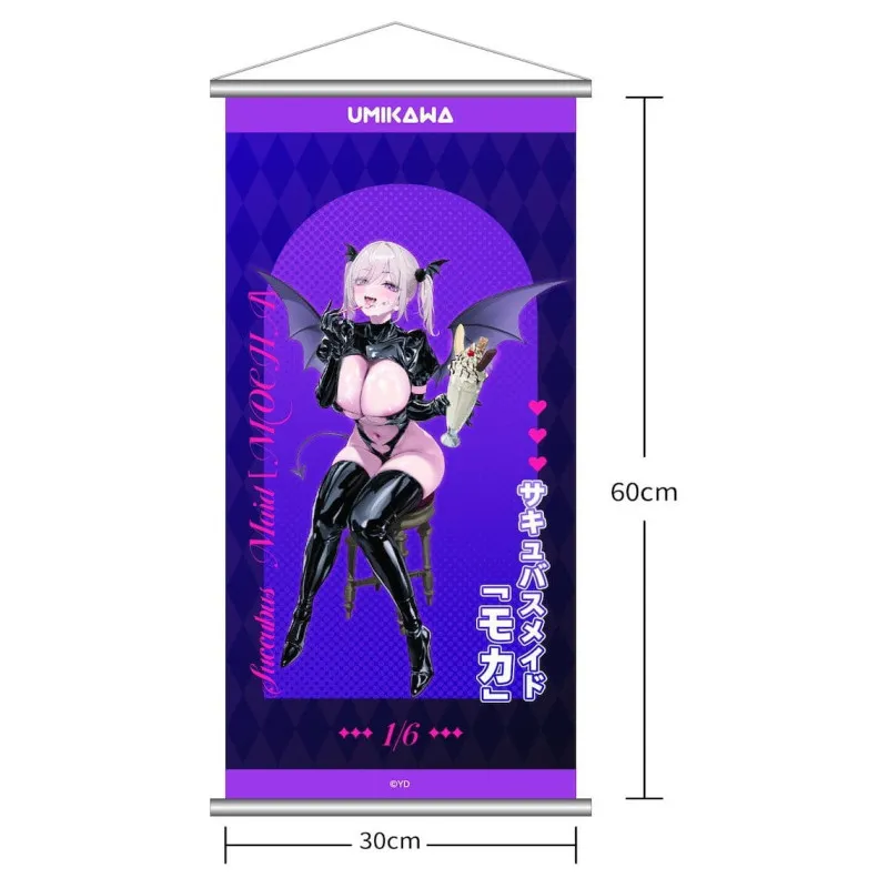 Original Character -...