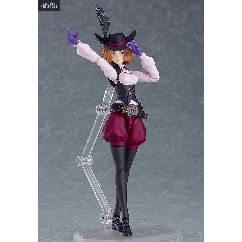 figure-haru-okumura-noir-figma.jpg