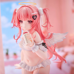 Original Character -...