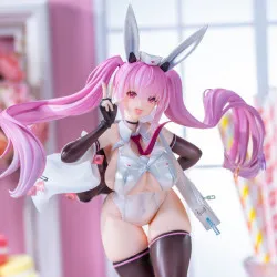 Original Character -...