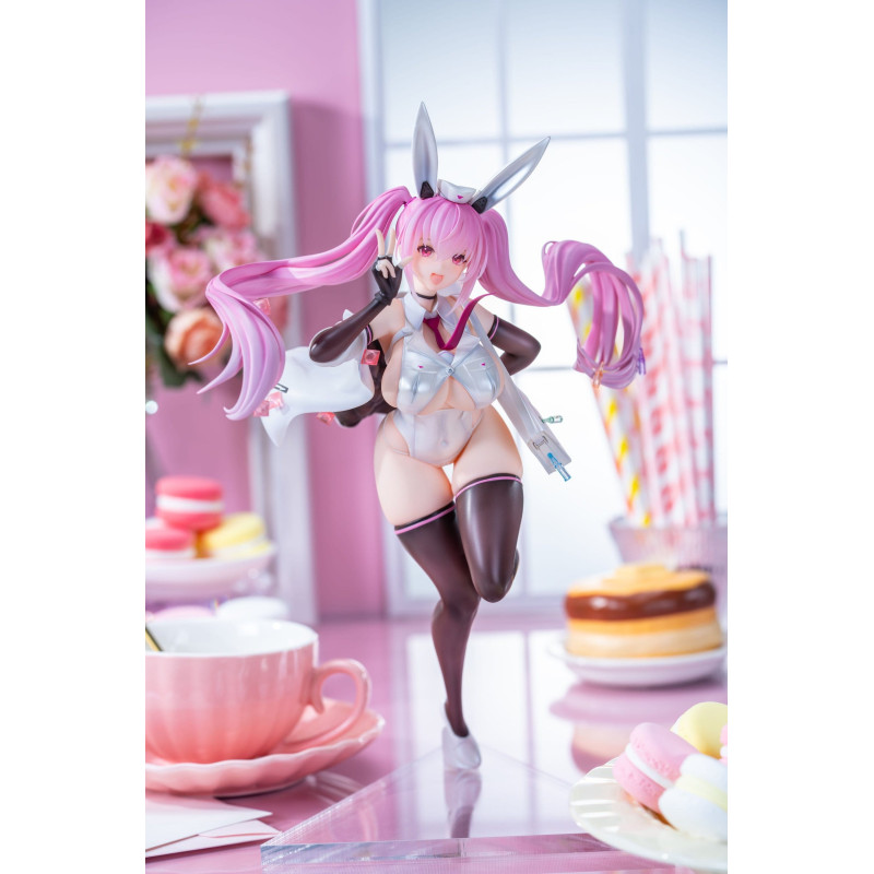 Original Character -...