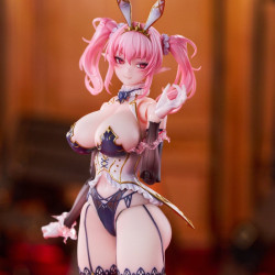 Original Character -...