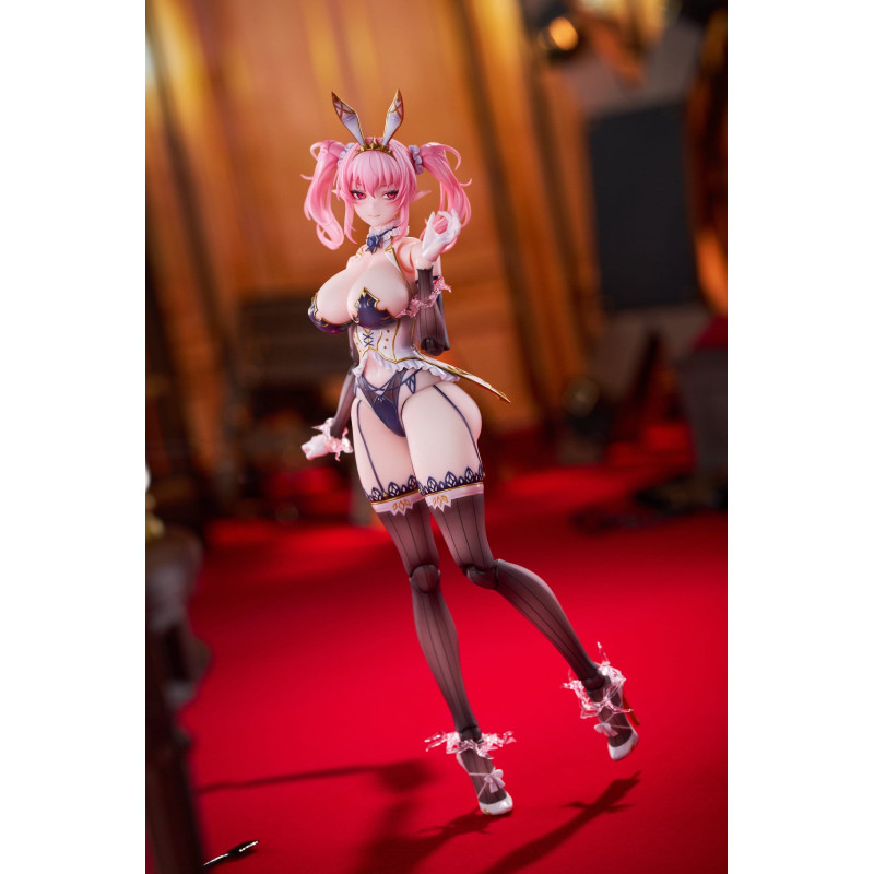 Original Character - Alice...