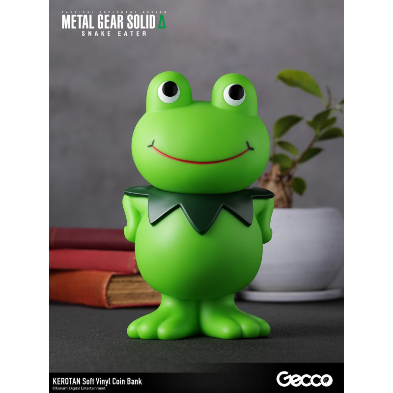 Metal Gear Solid 3 : Snake...