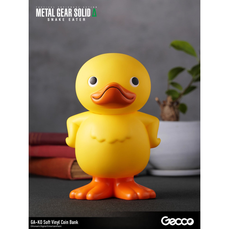 Metal Gear Solid 3 : Snake...
