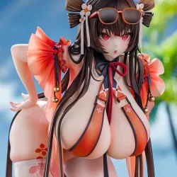 PREORDER - Daiblos Core -...