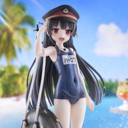 PRÉCOMMANDE - Maitetsu Last...