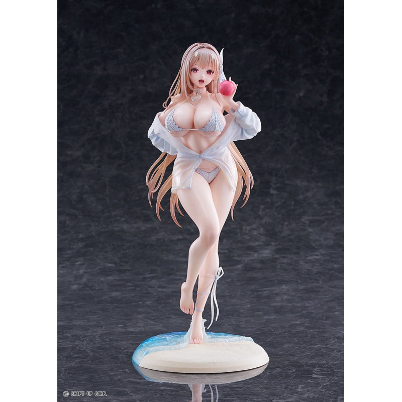 PRE ORDER - Goddess of...