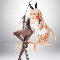 PREORDER - Goddess of...