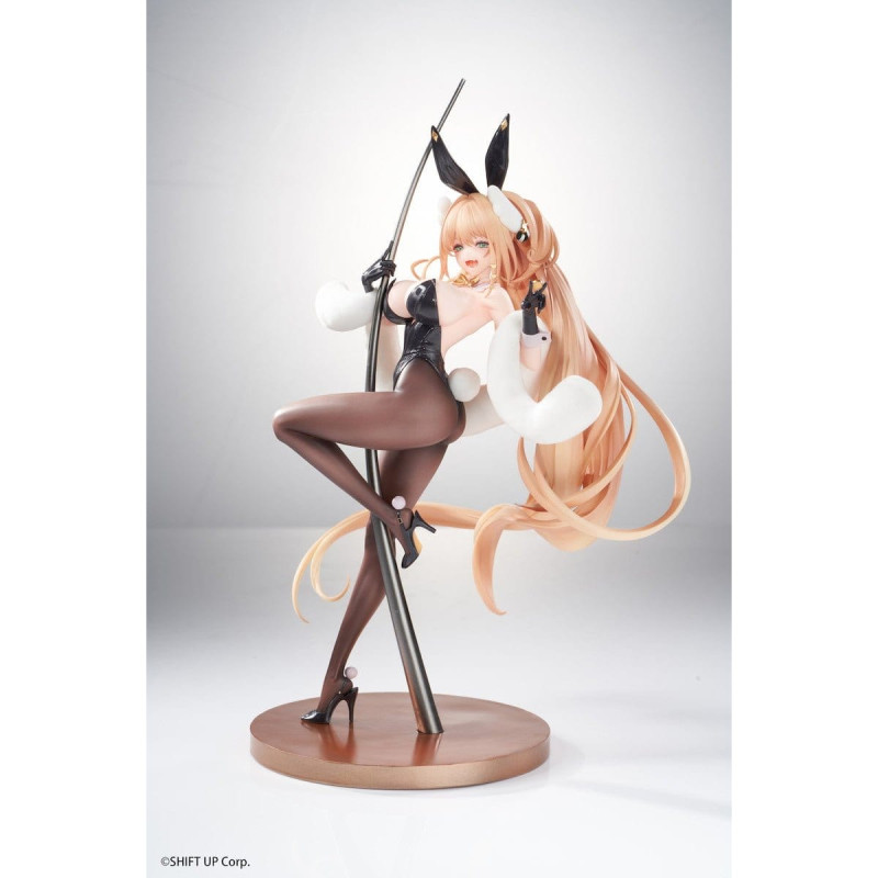 PREORDER - Goddess of...