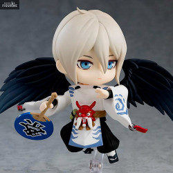 Onmyoji - Figurine Ootengu,...