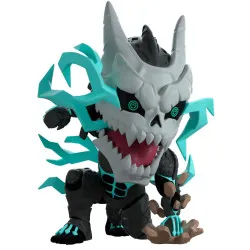 Kaiju No. 8 - Kaiju No. 8...
