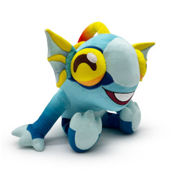 PREORDER - World of...