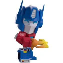 Transformers - Figurine...