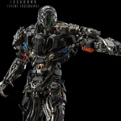 Transformers : Age of...