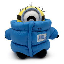 PREORDER - Despicable Me -...