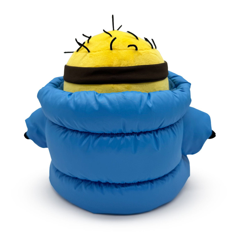 PREORDER - Despicable Me -...