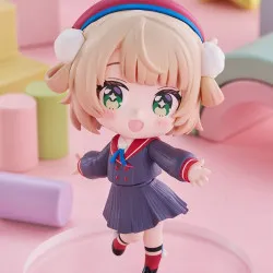 PRÉCOMMANDE - VTuber -...