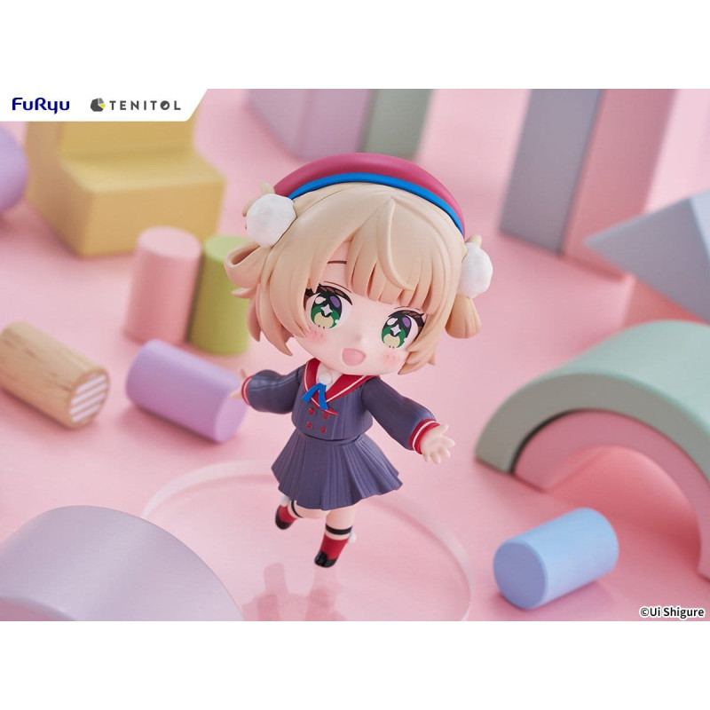 PRÉCOMMANDE - VTuber -...