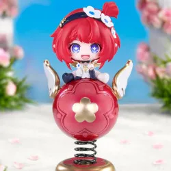 PRE ORDER - Honkai: Star...