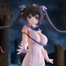 PRE ORDER - Is It Wrong to...